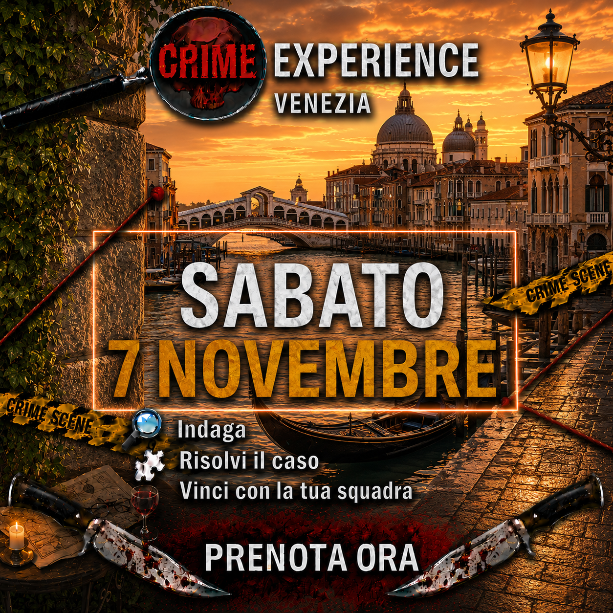 Immagine del prodotto